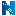 pixabay